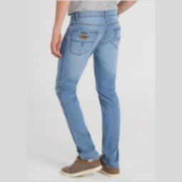 PANTALONES